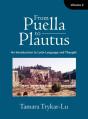 From Puella To Plautus - Preview