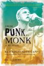 From Punk To Monk - Preview