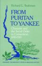 From Puritan To Yankee - Preview
