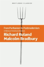 From Puritanism To Postmodernism - Preview