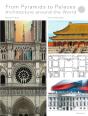 From Pyramids To Palaces: Architecture Around The World - Preview