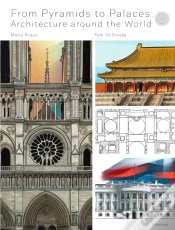 Capa do artigo From Pyramids To Palaces: Architecture Around The World