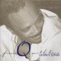 From Q With Love - CD - Preview