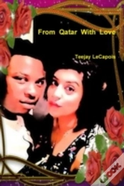 Capa do artigo From  Qatar  With  Love