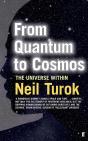 From Quantum To Cosmos - Preview