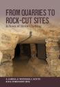 From Quarries To Rock-Cut Sites - Preview