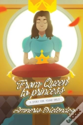 From Queen To Princess