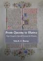 From Queens To Slaves - Preview
