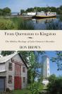 From Queenston To Kingston - Preview