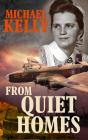 From Quiet Homes - Preview