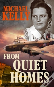 Capa do artigo From Quiet Homes