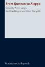 From Qumran To Aleppo - Preview