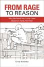 From Rage To Reason - Preview