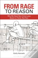 From Rage To Reason