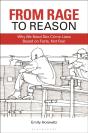 From Rage To Reason - Preview