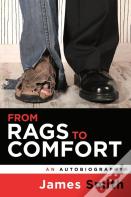 From Rags To Comfort