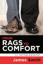 From Rags To Comfort - Preview