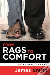 Capa do artigo From Rags To Comfort