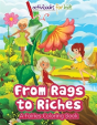 From Rags To Riches - Preview