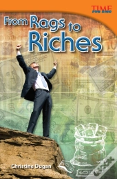 From Rags To Riches
