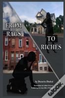 From Rags To Riches
