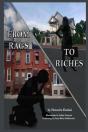 From Rags To Riches - Preview