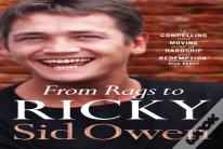 From Rags To Ricky
