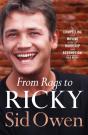 From Rags To Ricky - Preview