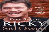 From Rags To Ricky