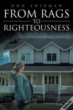 Capa do artigo From Rags To Righteousness