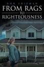 From Rags To Righteousness - Preview