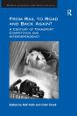 From Rail To Road And Back Again? - Preview