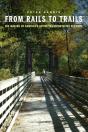 From Rails To Trails - Preview