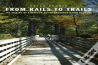 From Rails To Trails