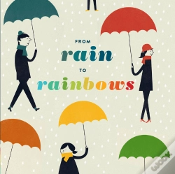 Capa do artigo From Rain To Rainbows