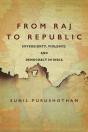 From Raj To Republic - Preview