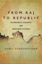 From Raj To Republic - Preview