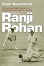 From Ranji To Rohan - Preview