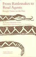 From Rattlesnakes