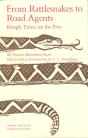 From Rattlesnakes - Preview