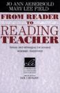 From Reader To Reading Teacher - Preview
