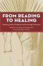 From Reading To Healing - Preview