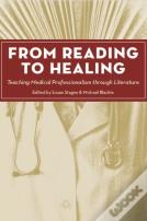 From Reading To Healing