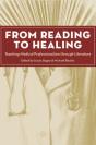From Reading To Healing - Preview