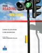 From Reading To Writing 2 - Preview