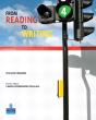 From Reading To Writing 4 - Preview