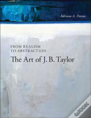 From Realism To Abstraction Volume 12