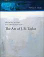 From Realism To Abstraction Volume 12 - Preview
