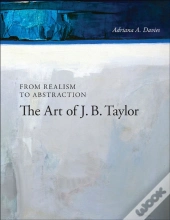 From Realism To Abstraction Volume 12