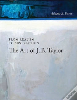 Capa do artigo From Realism To Abstraction Volume 12